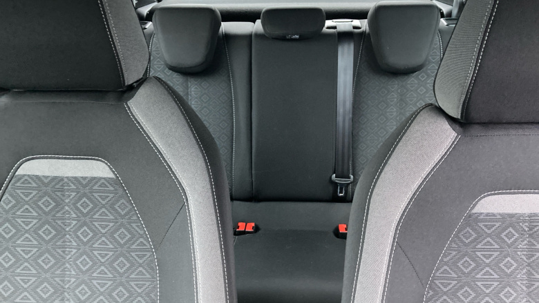 Vauxhall Mokka 1.2 Turbo 100 SE Edition 5dr Petrol Hatchback